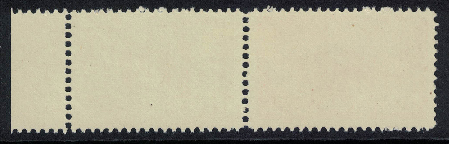 1950 Israel SG36 100 Air with Tab VLMM (E296)