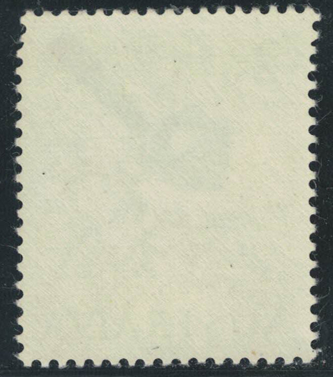 1964 Australia SC371 2/5d Blue Wren Unmounted Mint