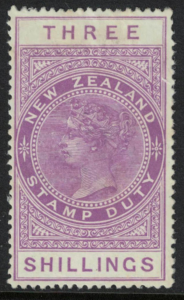 GB 2005 SGW102 42p Corner pairs both Printers Walsall &amp; De La Rue U/M
