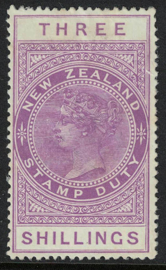 GB 2005 SGW102 42p Corner pairs both Printers Walsall &amp; De La Rue U/M