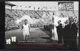 GB 2012 DY5 Olympics Prestige Booklet Complete and Mint  (HX54)