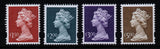 GB High Value Machins Listed specifically for Clayton Rubec