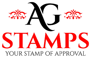 AGStamps
