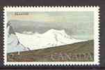 Canada 1979 Kluane $2 unmounted mint, SG 885