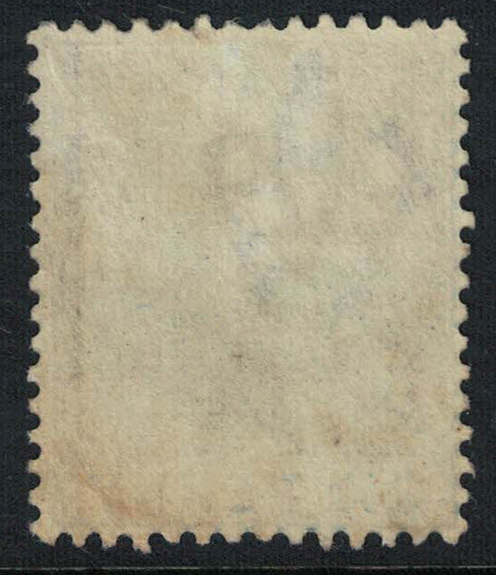 "Sloping 2" Variety